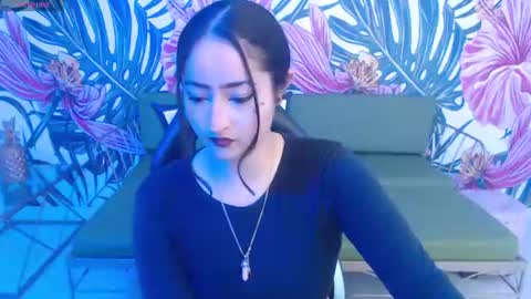 Rebeca dreams online show from 07.04.26