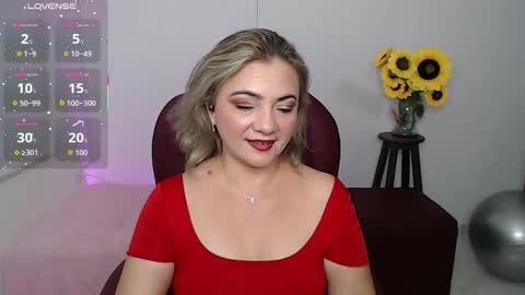 REBECA online show from 02.13.26