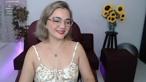 REBECA online show from 05.03.26