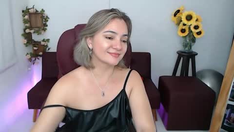 REBECA online show from 05.14.26