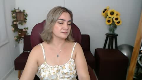 REBECA online show from 05.15.26