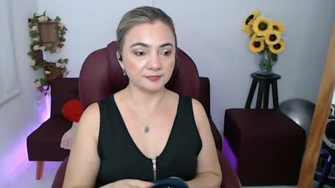 REBECA online show from 05.16.26