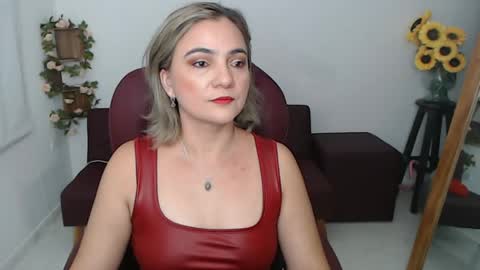 REBECA online show from 05.24.26