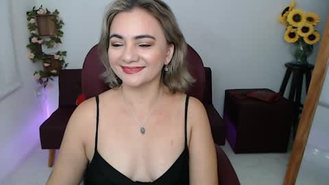 REBECA online show from 05.26.26