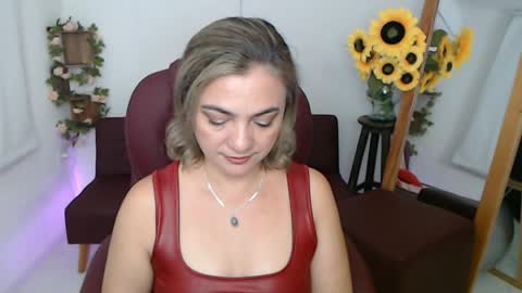REBECA online show from 06.05.26