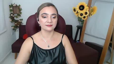 REBECA online show from 06.16.26