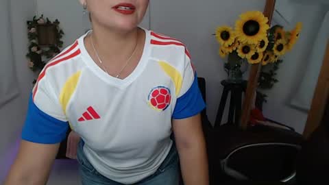 REBECA online show from 06.17.26