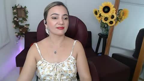 REBECA online show from 06.22.26