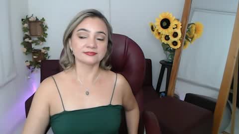 REBECA online show from 06.23.26