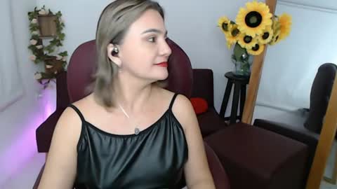REBECA online show from 07.05.26
