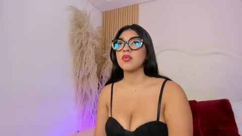 rebeca_taylor_ online show from 06.18.26