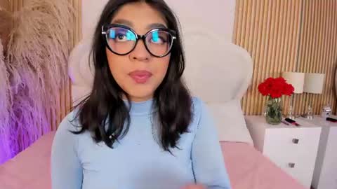 rebeca_taylor_ online show from 06.19.26