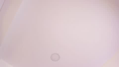 rebeca_taylor_ online show from 07.04.26