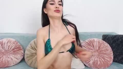 rebecamur online show from 02.17.26