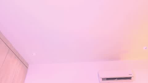 Rebeca online show from 07.28.26