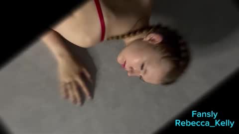 rebecca_____ online show from 02.10.26