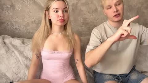 rebecca_david online show from 03.28.26