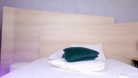 Rebecca online show from 03.12.26