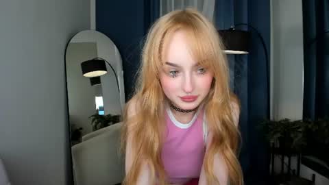 rebecca_night online show from 07.28.26
