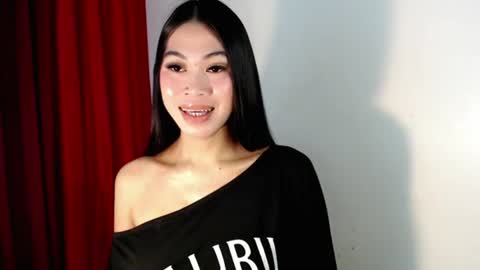 its me asian rebecca online show from 07.08.26