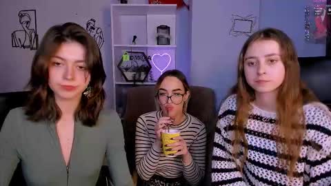 rebecca_smile_ online show from 01.16.26