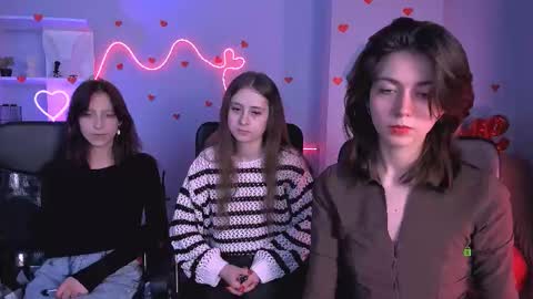 rebecca_smile_ online show from 02.07.26