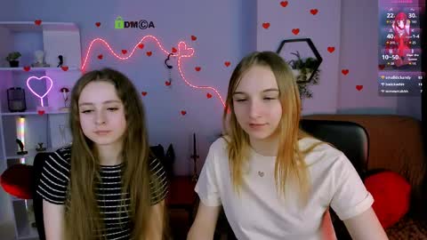 rebecca_smile_ online show from 03.28.26