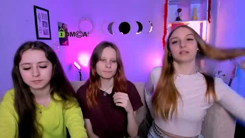 rebecca_smile_ online show from 04.07.26