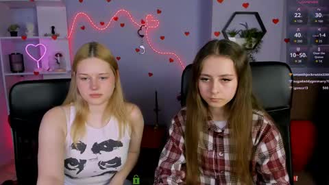 rebecca_smile_ online show from 04.15.26