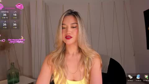 Rebe online show from 02.07.26