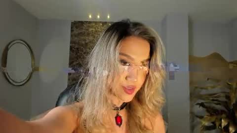 Rebe online show from 04.01.26