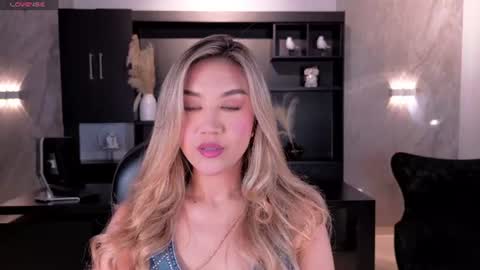 Rebe online show from 06.14.26