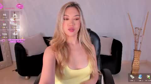 Rebe online show from 06.25.26