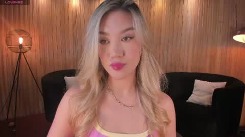 Rebe online show from 06.28.26