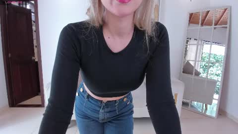 Rebe online show from 06.29.26