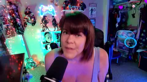 Snapshot of rebeccalovexxx chatting on 01.07.26 Rebecca Love online show from 01.07.26