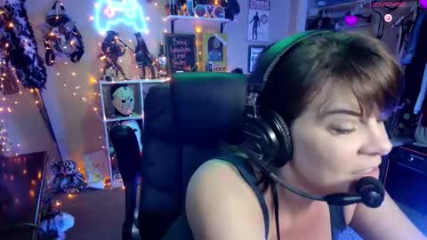 Snapshot of rebeccalovexxx chatting on 01.13.26 Rebecca Love online show from 01.13.26
