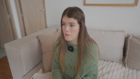 - Maria - Of rebeccastonec - telegram  online show from 02.08.26