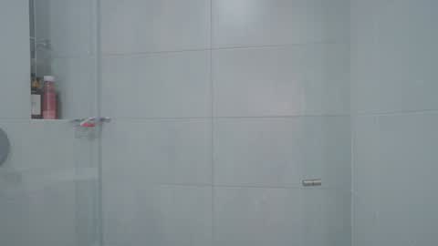 - Maria - Of rebeccastonec - telegram  online show from 02.26.26