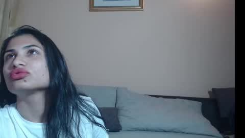 rebecka_sweet online show from 05.14.26