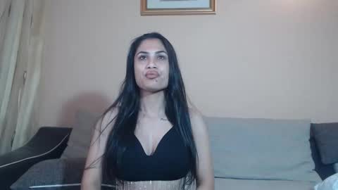 rebecka_sweet online show from 05.17.26