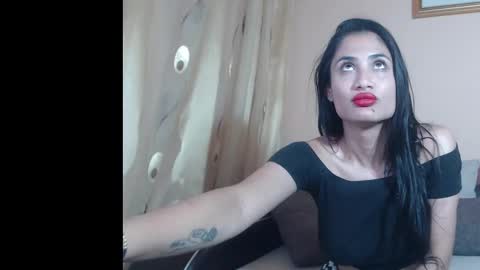 rebecka_sweet online show from 05.26.26