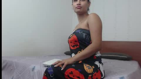 rebecka_sweet online show from 07.22.26