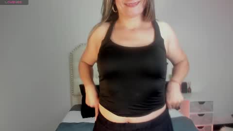 rebeckasalvatore online show from 07.19.26