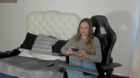 rebeckasalvatore online show from 07.23.26