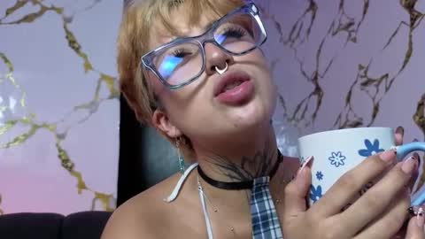 REBEKA online show from 03.01.26