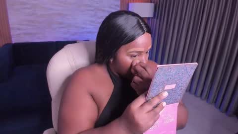 Snapshot of rebeka_spencer chatting on 02.22.26 rebeka online show from 02.22.26