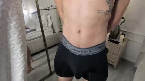  Rebeka And Akill  online show from 12.02.25