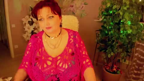 rebekkacharm online show from 05.20.26