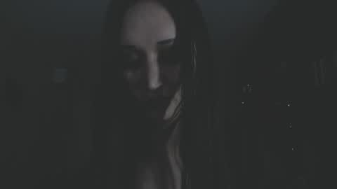 AnnaAnnet online show from 06.01.26